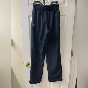 Under Armour Track Pants